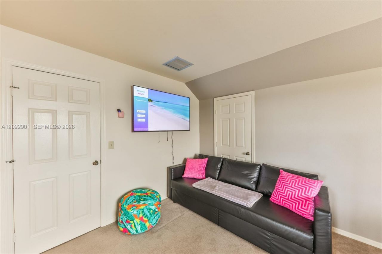 407 SW 37 St, Cape Coral, FL 33914 Photo