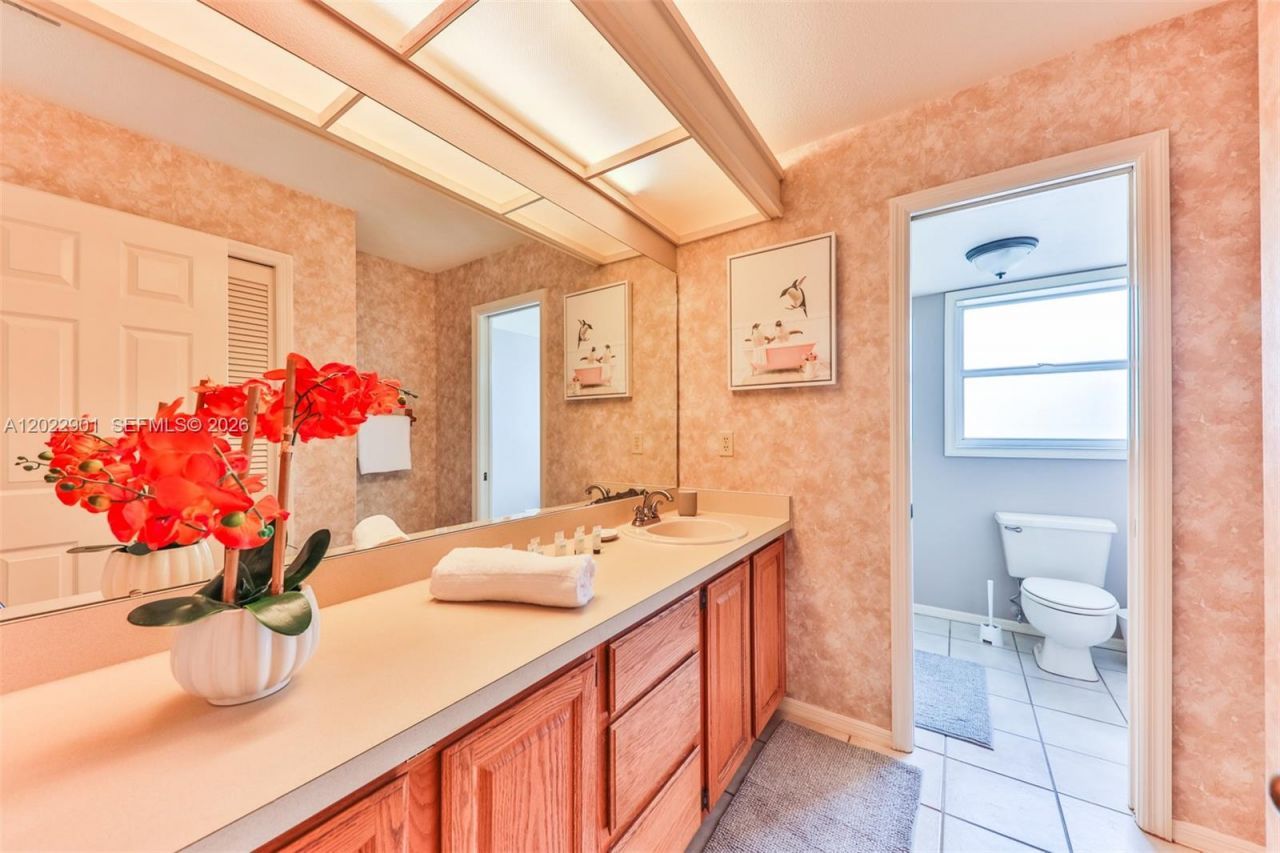 407 SW 37 St, Cape Coral, FL 33914 Photo