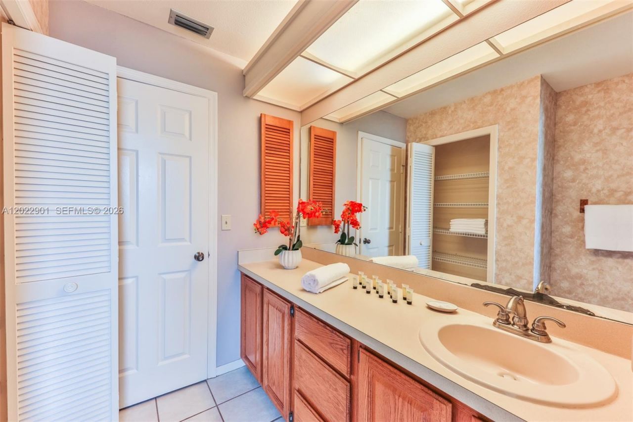 407 SW 37 St, Cape Coral, FL 33914 Photo