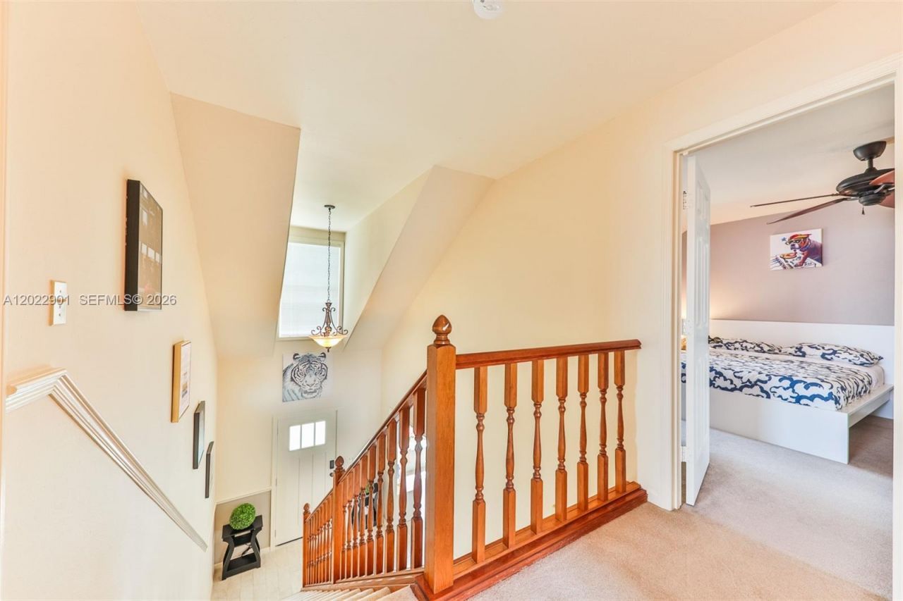 407 SW 37 St, Cape Coral, FL 33914 Photo