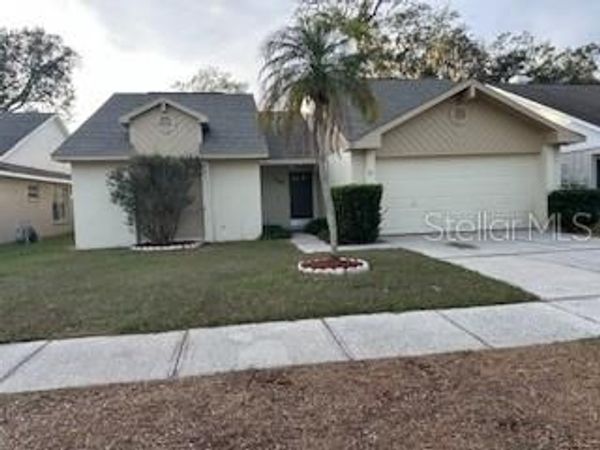 2023 GREEN JUNIPER LANE , BRANDON, FL 33511