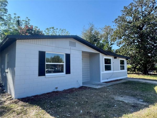 7224 VALIANT COURT , ORLANDO, FL 32818