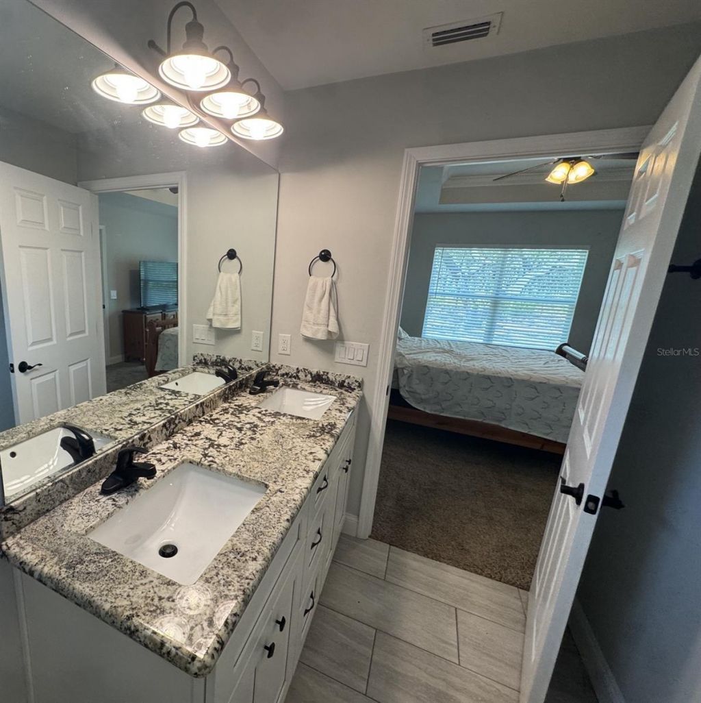 8291 NE 118th Terrace , Bronson, FL 32621 Photo