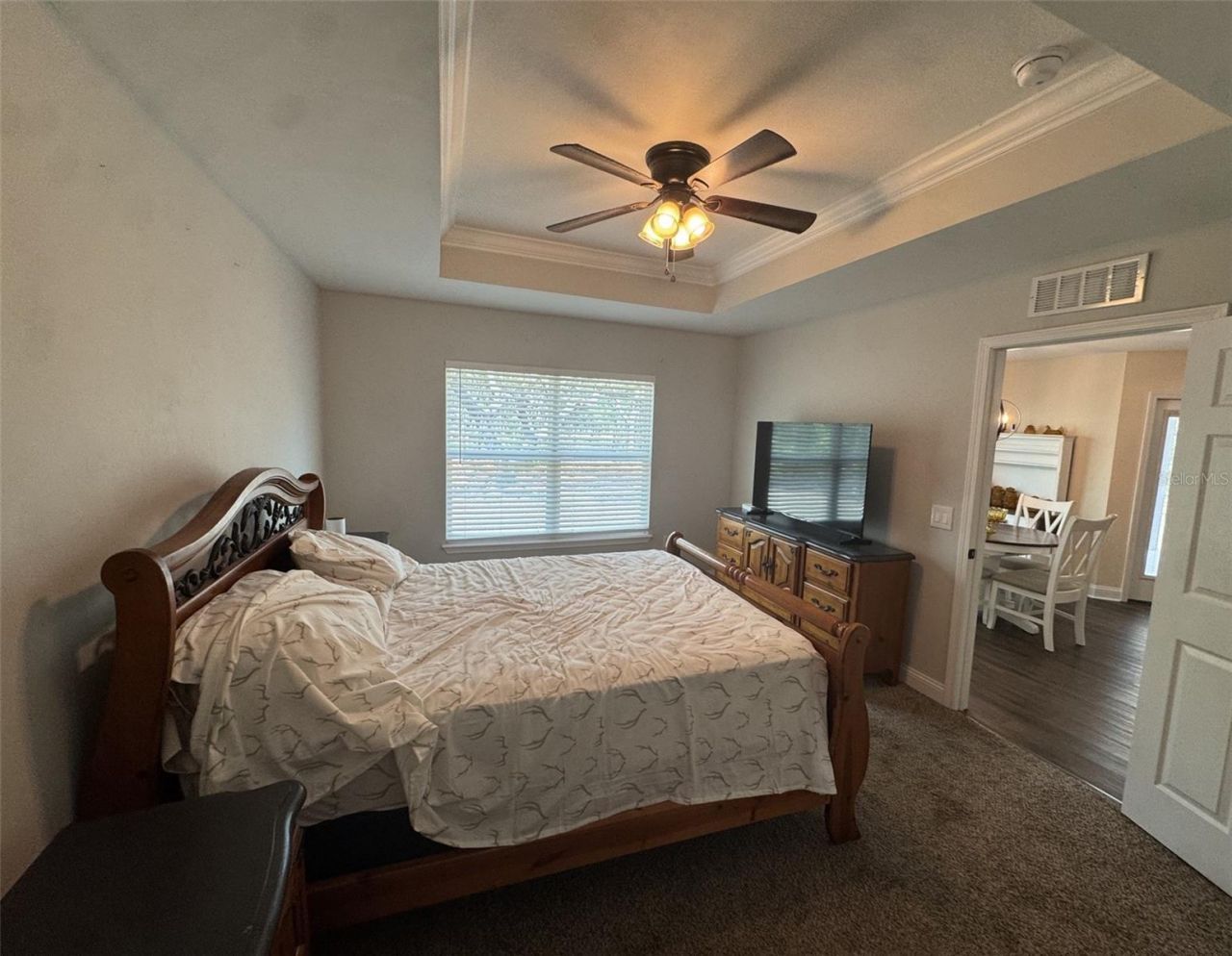 8291 NE 118th Terrace , Bronson, FL 32621 Photo