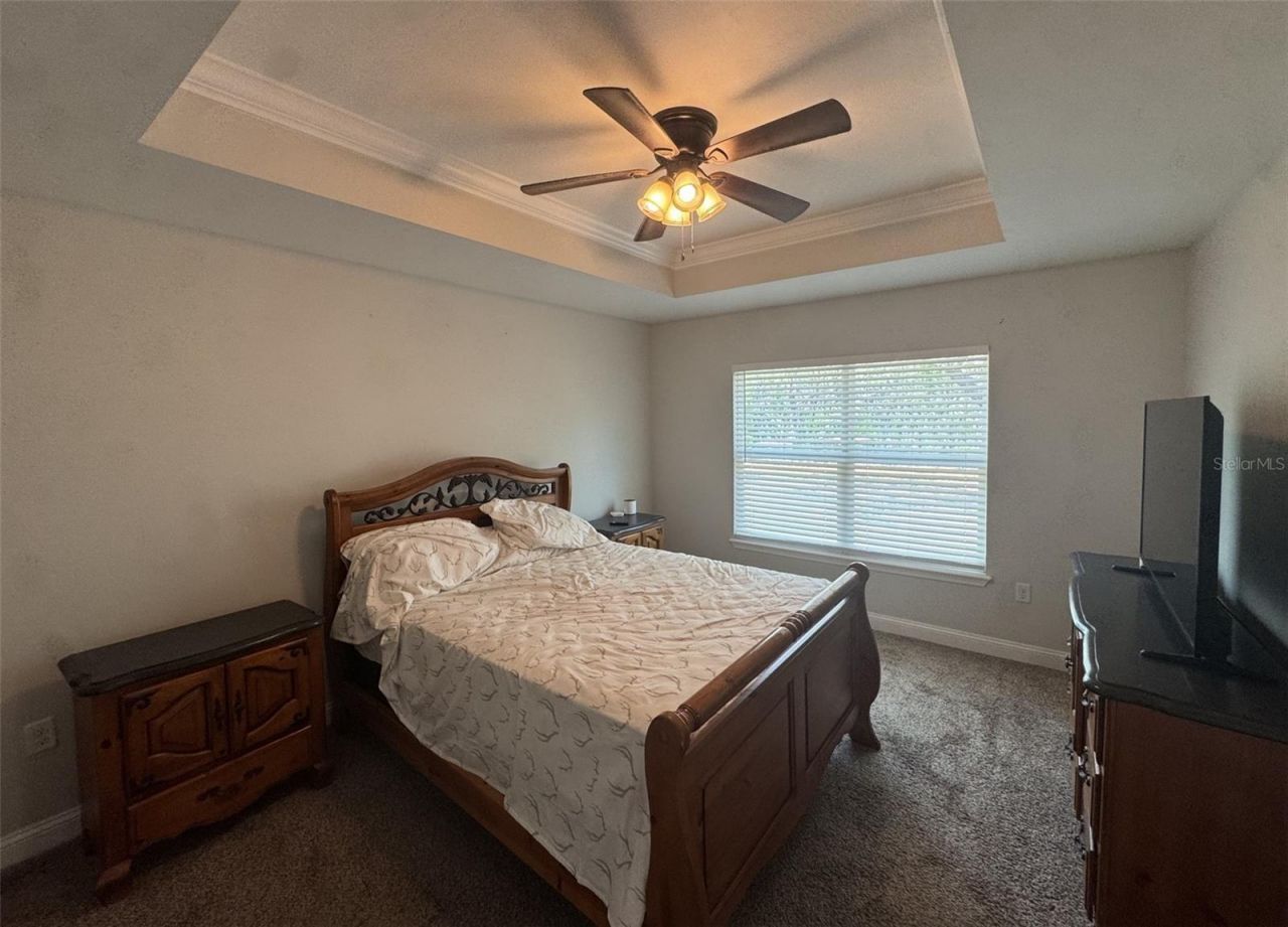 8291 NE 118th Terrace , Bronson, FL 32621 Photo