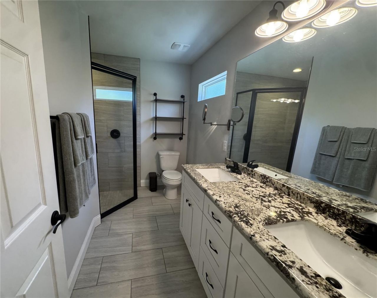 8291 NE 118th Terrace , Bronson, FL 32621 Photo