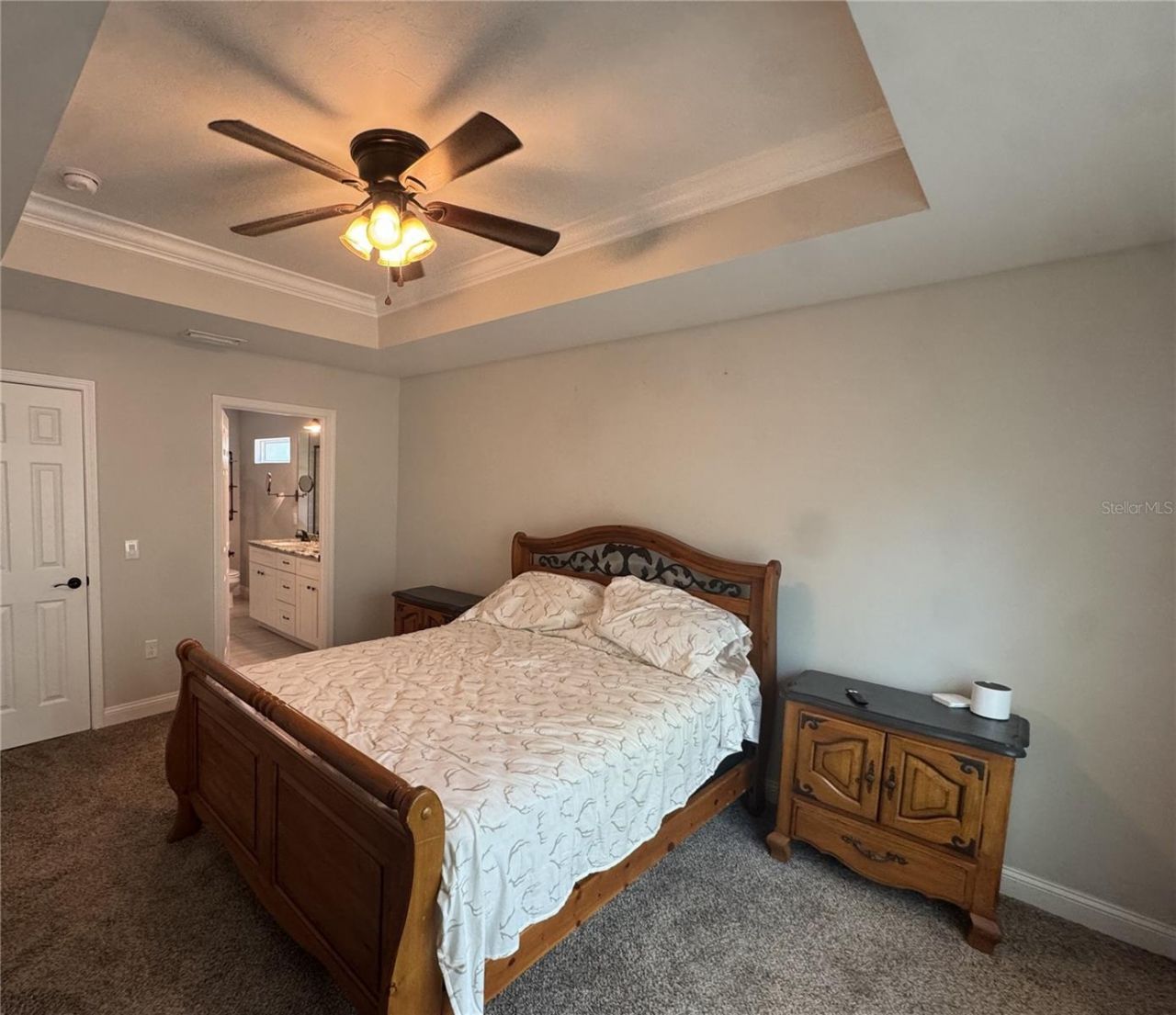 8291 NE 118th Terrace , Bronson, FL 32621 Photo