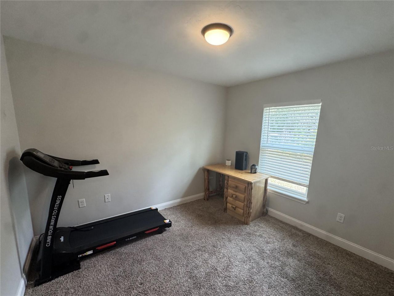 8291 NE 118th Terrace , Bronson, FL 32621 Photo