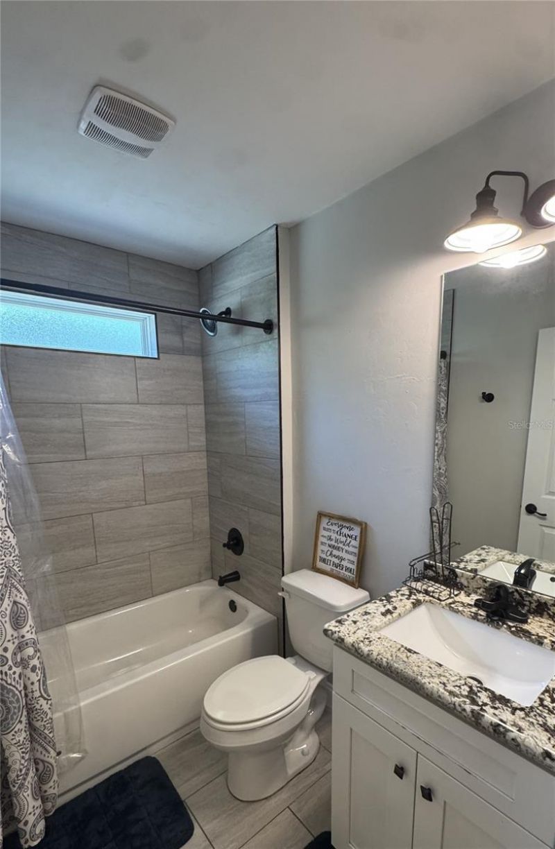 8291 NE 118th Terrace , Bronson, FL 32621 Photo