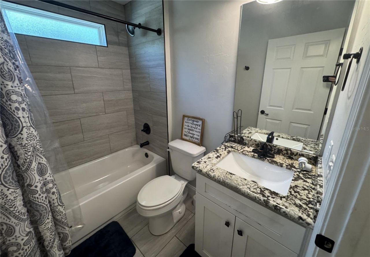 8291 NE 118th Terrace , Bronson, FL 32621 Photo