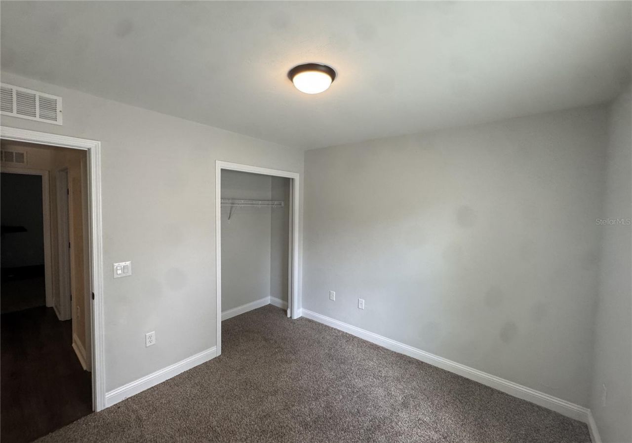 8291 NE 118th Terrace , Bronson, FL 32621 Photo