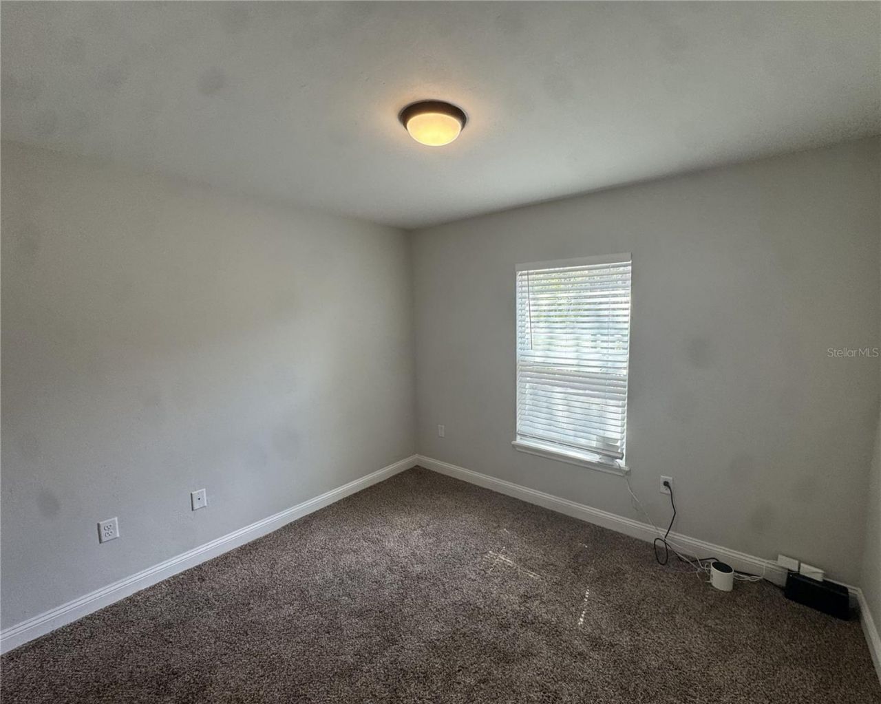 8291 NE 118th Terrace , Bronson, FL 32621 Photo