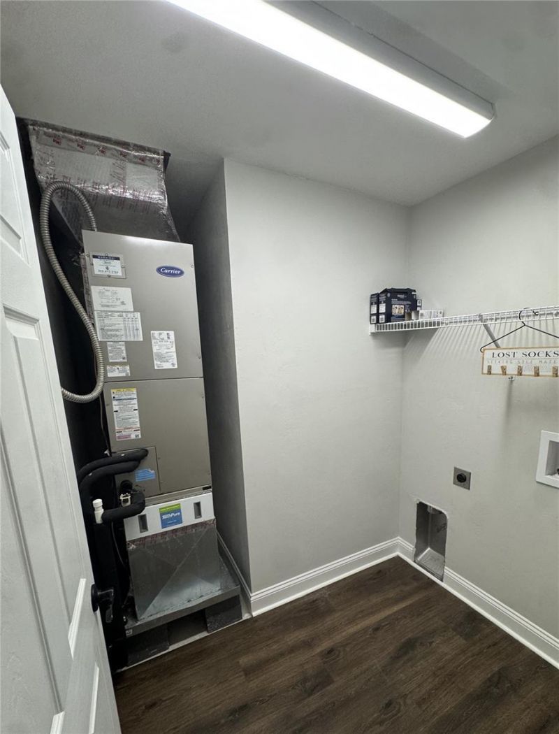 8291 NE 118th Terrace , Bronson, FL 32621 Photo