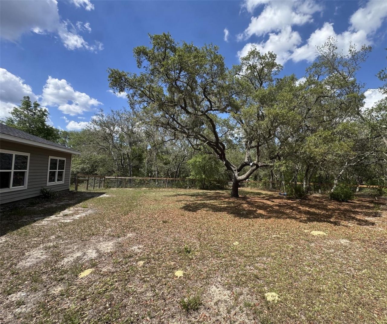 8291 NE 118th Terrace , Bronson, FL 32621 Photo