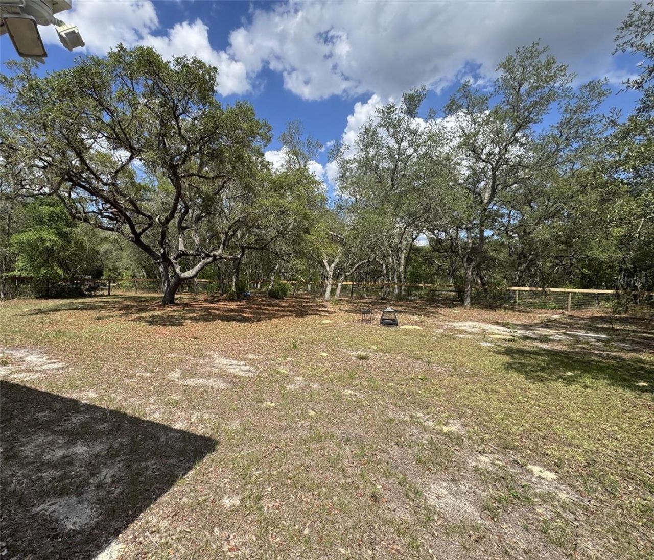 8291 NE 118th Terrace , Bronson, FL 32621 Photo
