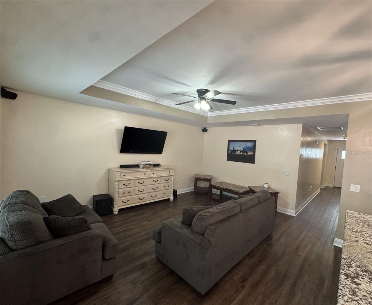 8291 NE 118th Terrace , Bronson, FL 32621 Photo