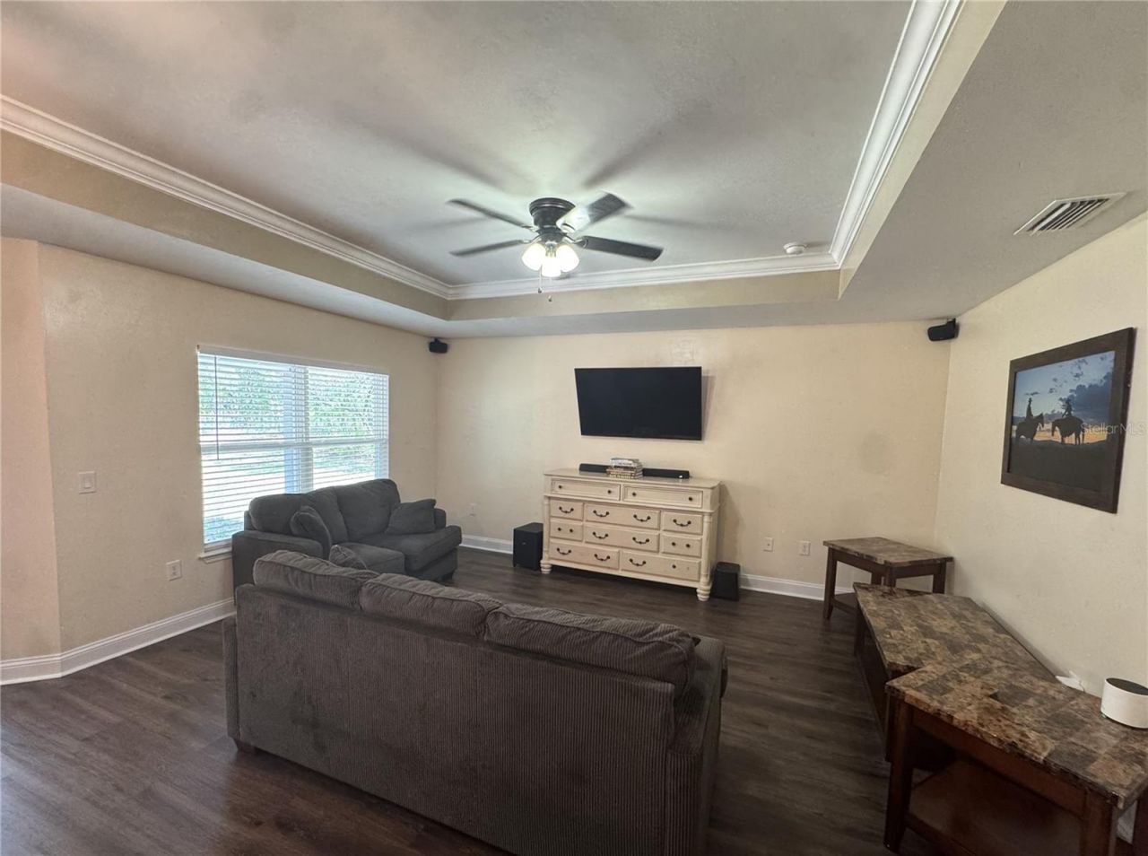 8291 NE 118th Terrace , Bronson, FL 32621 Photo