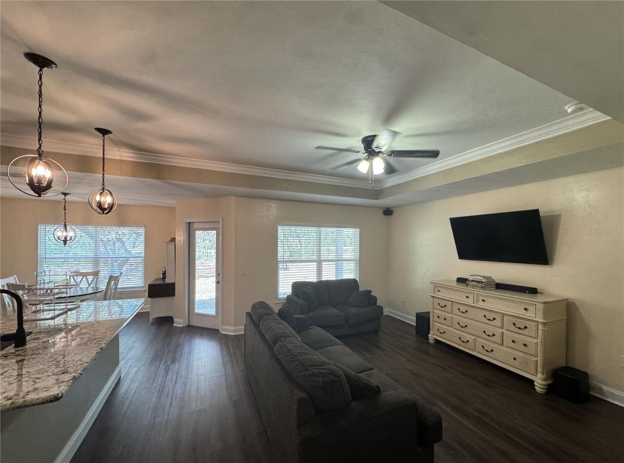 8291 NE 118th Terrace , Bronson, FL 32621 Photo