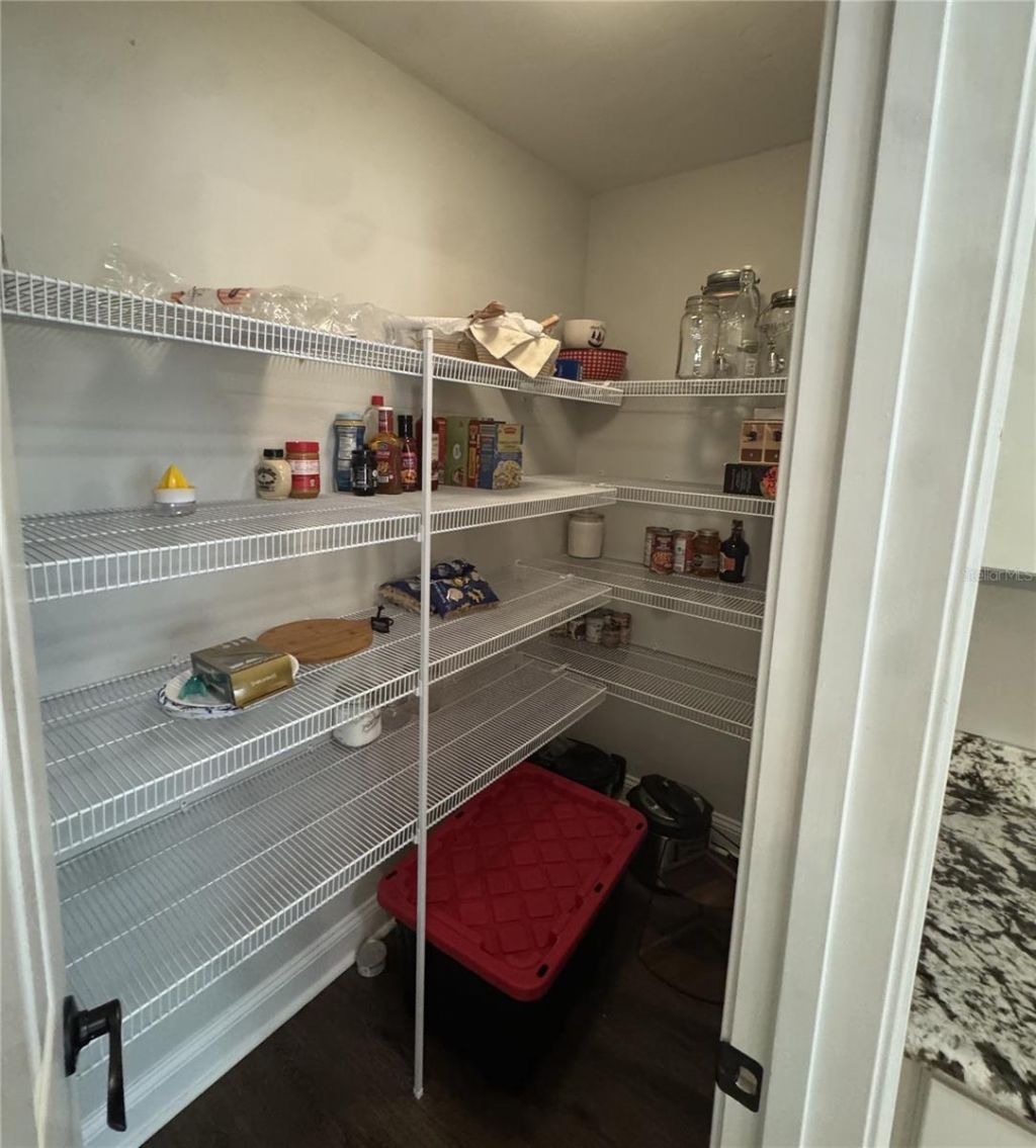 8291 NE 118th Terrace , Bronson, FL 32621 Photo