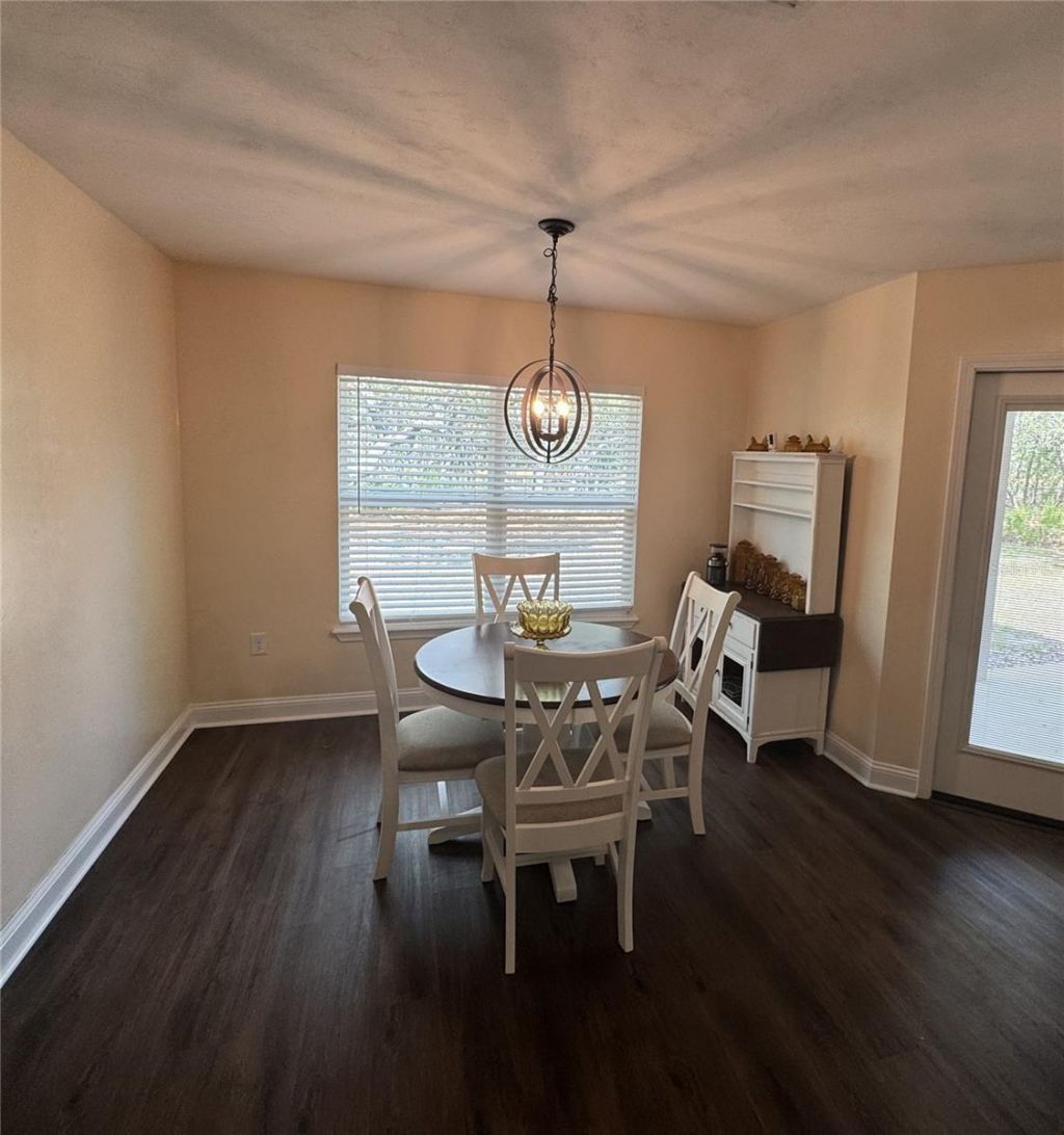 8291 NE 118th Terrace , Bronson, FL 32621 Photo