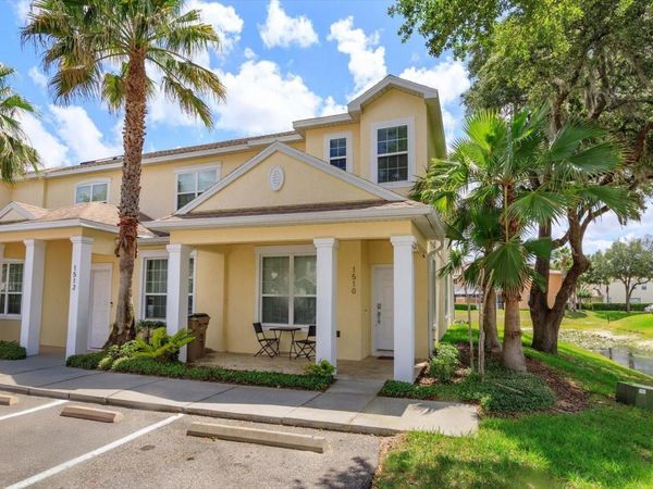1510 TRANQUIL AVENUE, CLERMONT, FL 34714