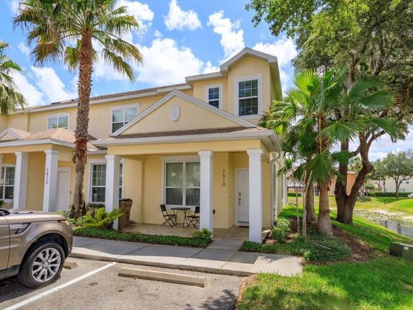 1510 TRANQUIL AVENUE, CLERMONT, FL 34714