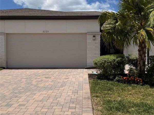 3775 MAXWELL PARK DRIVE, Unit 3775, SUN CITY CENTER, FL 33573