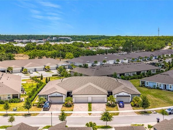 3775 MAXWELL PARK DRIVE , Unit 3775, SUN CITY CENTER, FL 33573
