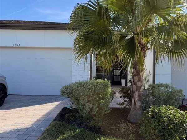 3775 MAXWELL PARK DRIVE, Unit 3775, SUN CITY CENTER, FL 33573