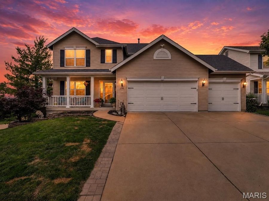 Property Image 45