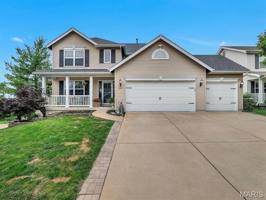 Property Image 47
