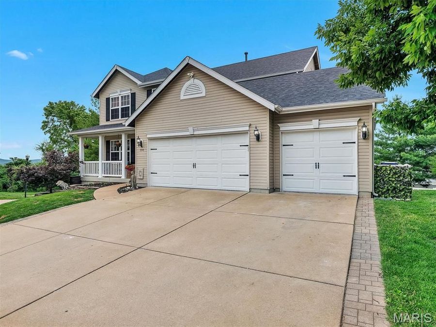 Property Image 48