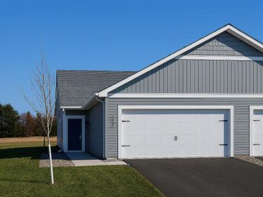 8365 Cherry Street, Clear Lake, MN 55319