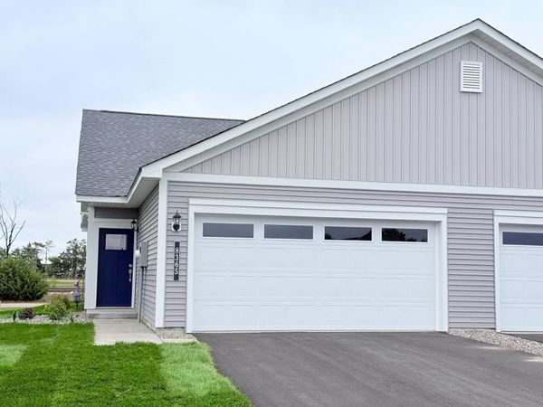 8365 Cherry Street, Clear Lake, MN 55319