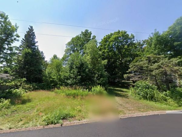 16539 329th Avenue, Isle, MN 56342