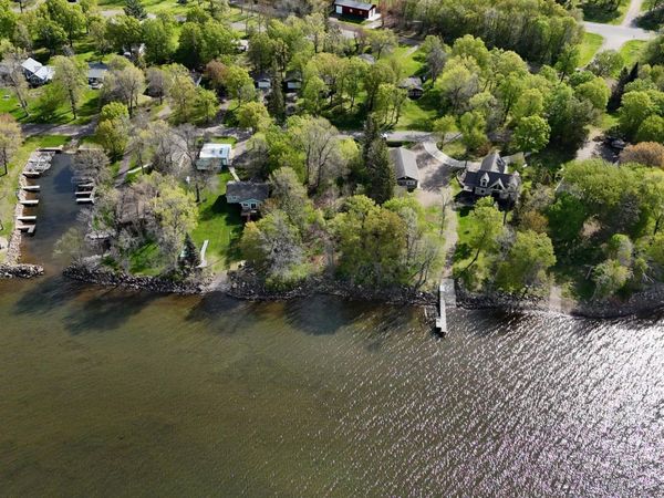 16539 329th Avenue, Isle, MN 56342