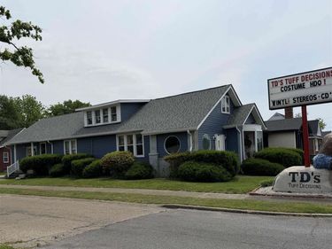 2201 Frederica Street, Owensboro, KY 42301