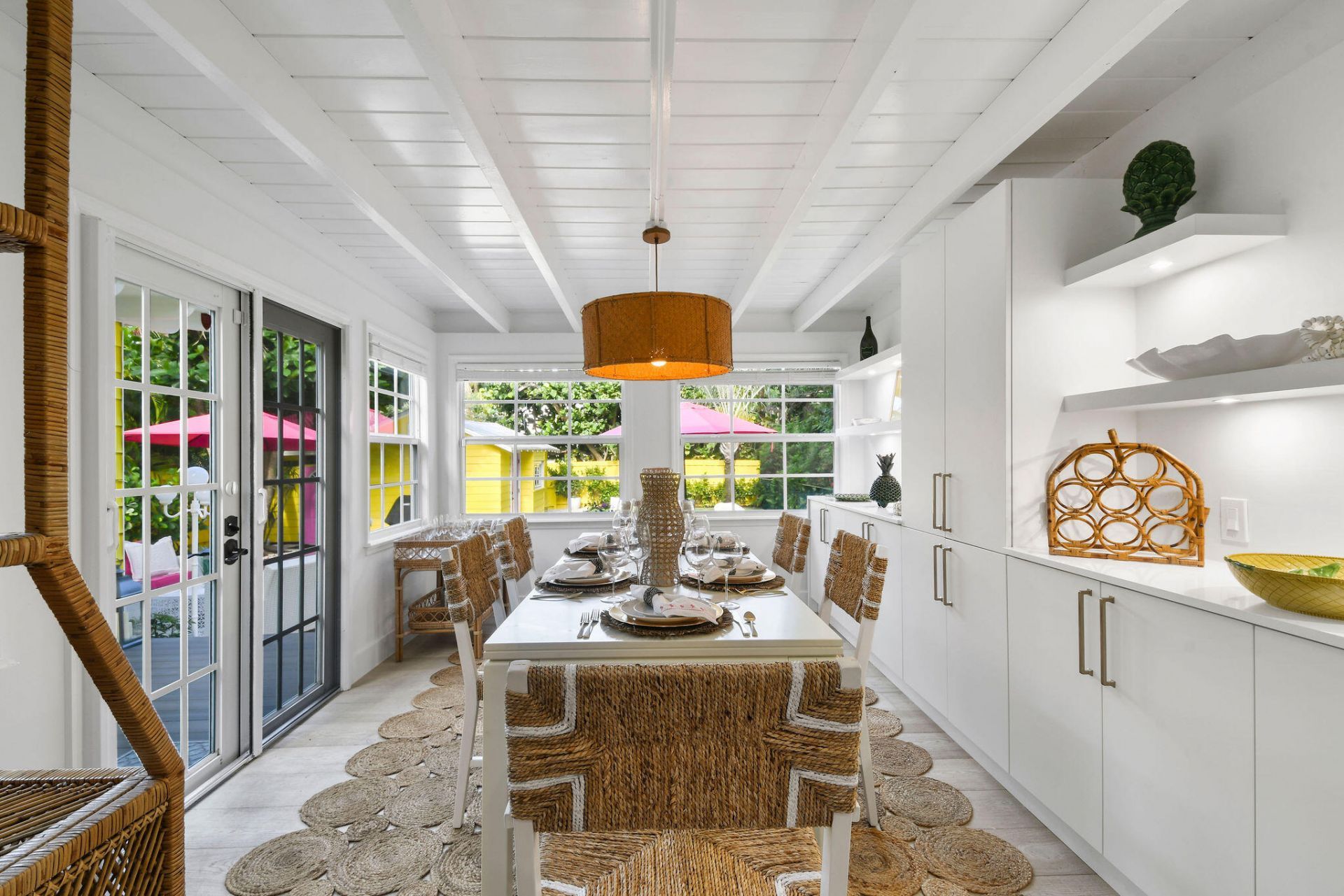 Please Call For Address, Lake Worth Beach, FL 33460 Photo