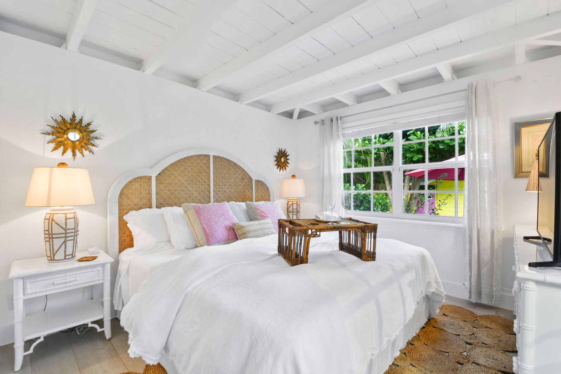 Please Call For Address, Lake Worth Beach, FL 33460 Photo