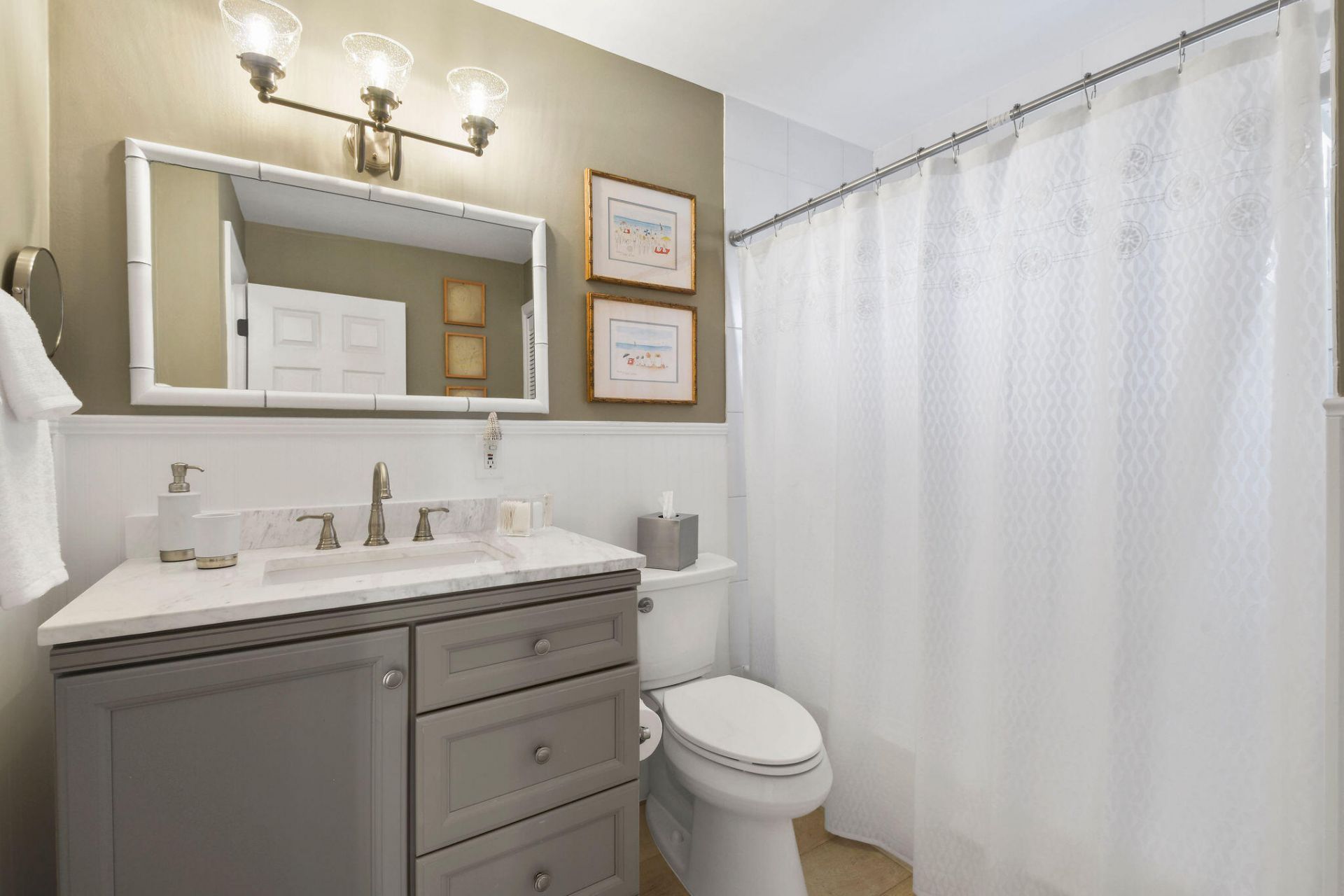 Please Call For Address, Lake Worth Beach, FL 33460 Photo
