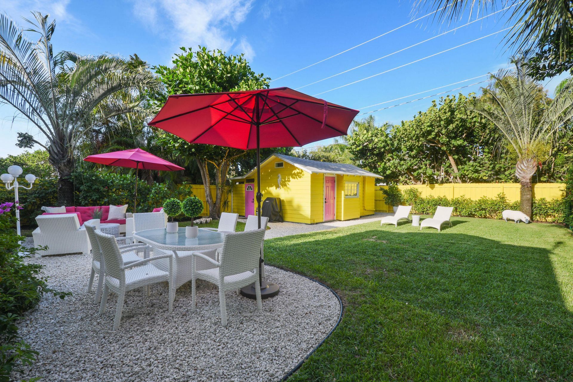 Please Call For Address, Lake Worth Beach, FL 33460 Photo