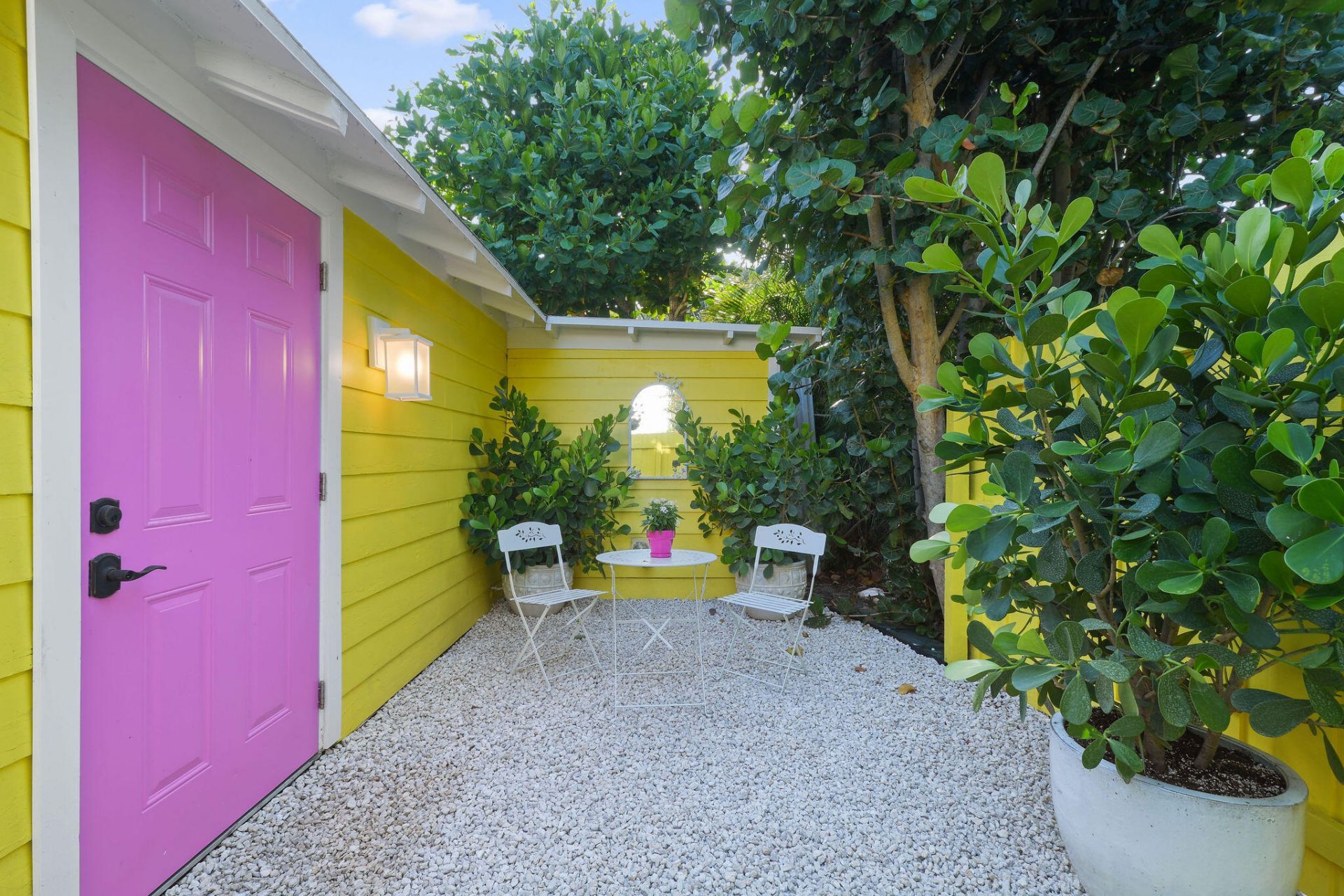 Please Call For Address, Lake Worth Beach, FL 33460 Photo