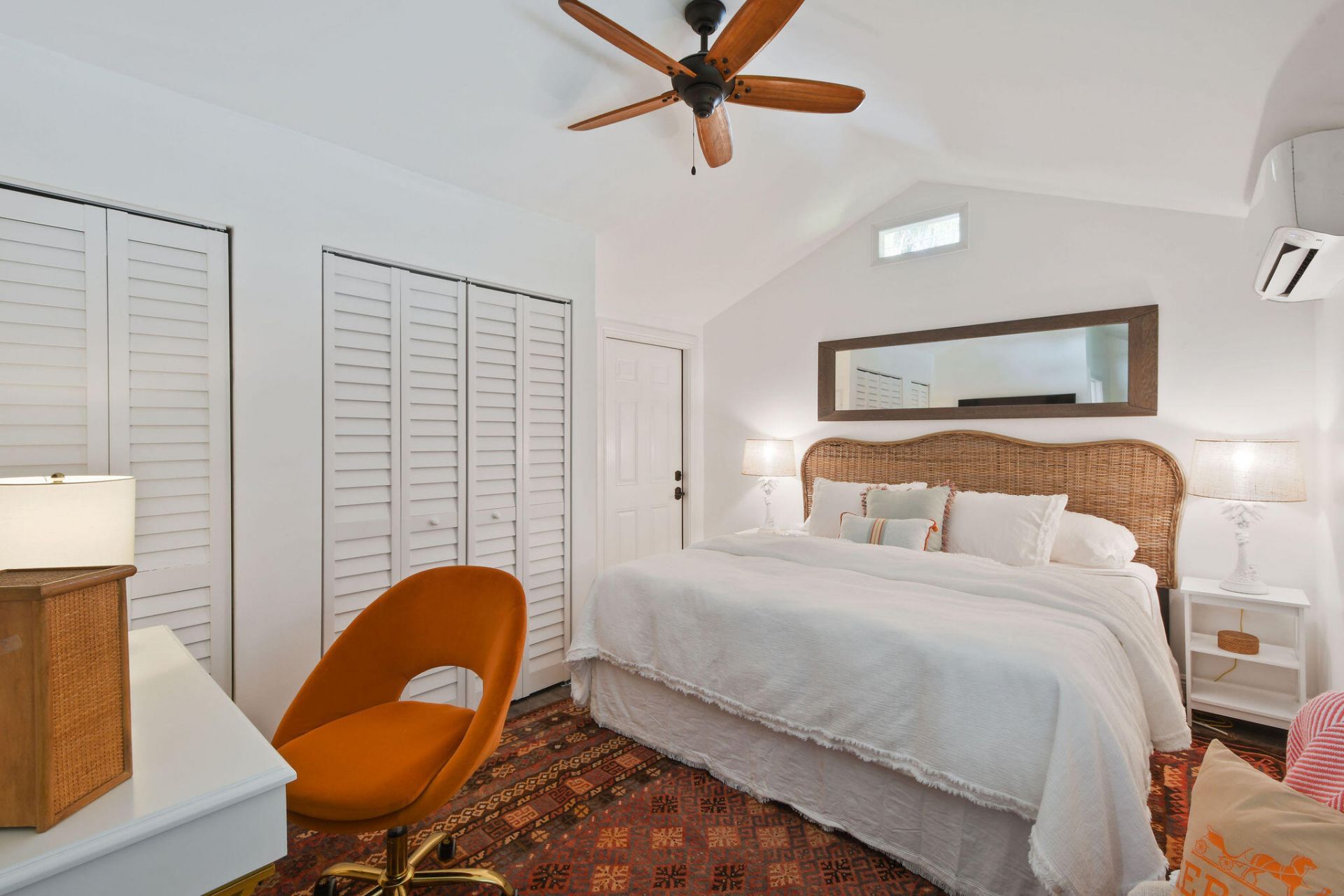 Please Call For Address, Lake Worth Beach, FL 33460 Photo
