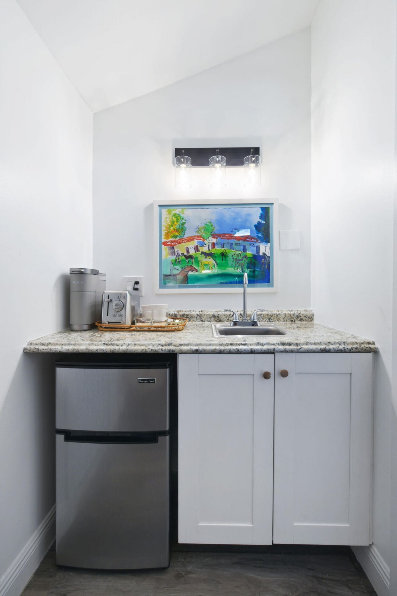 Please Call For Address, Lake Worth Beach, FL 33460 Photo