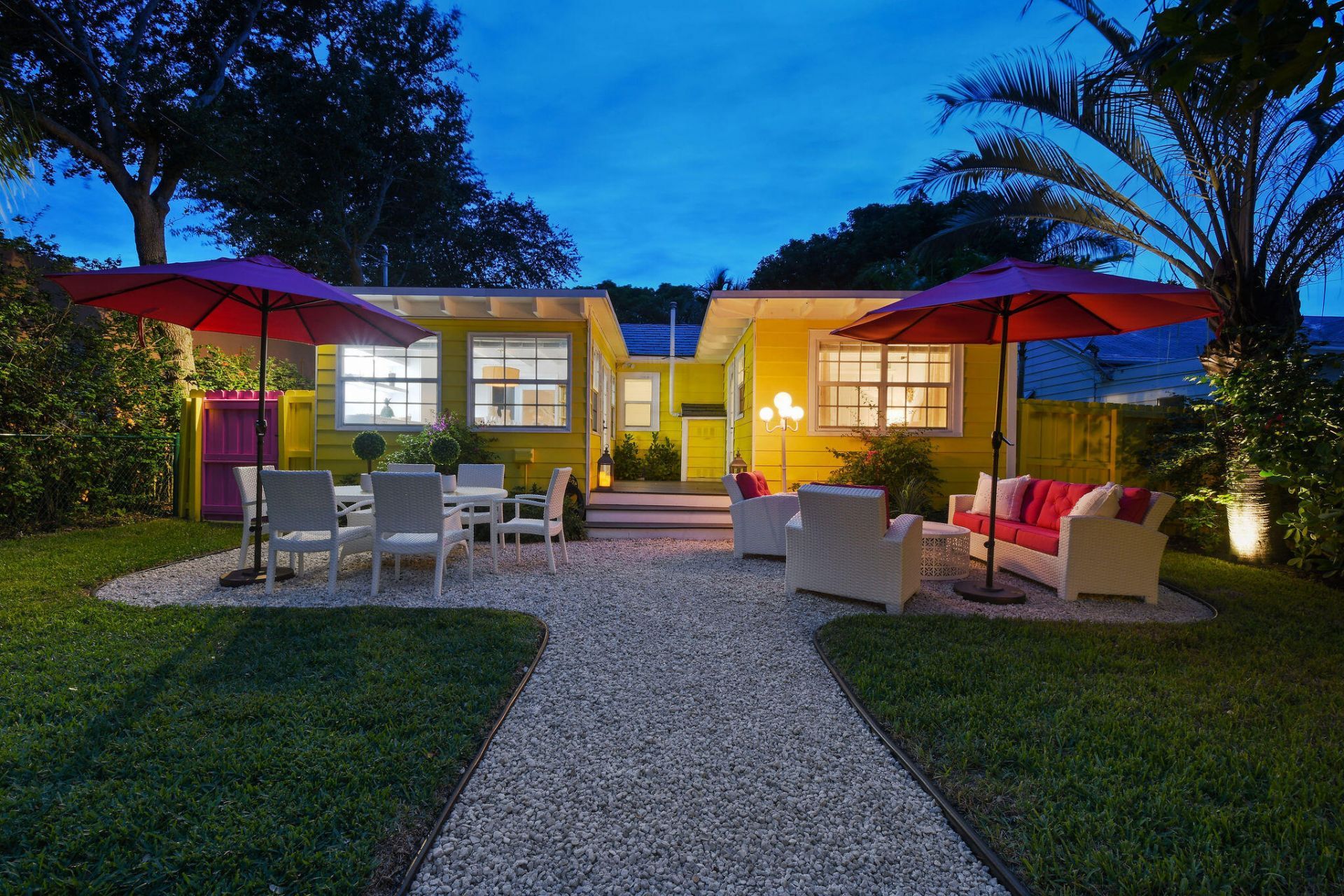 Please Call For Address, Lake Worth Beach, FL 33460 Photo