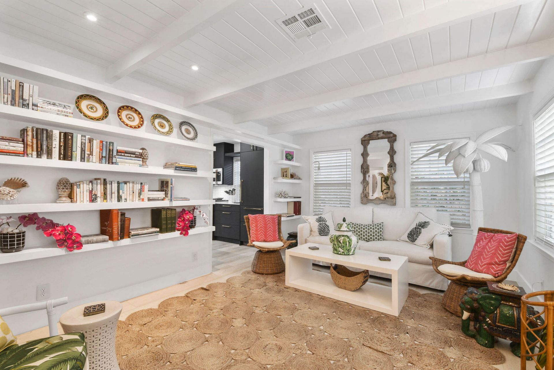 Please Call For Address, Lake Worth Beach, FL 33460 Photo