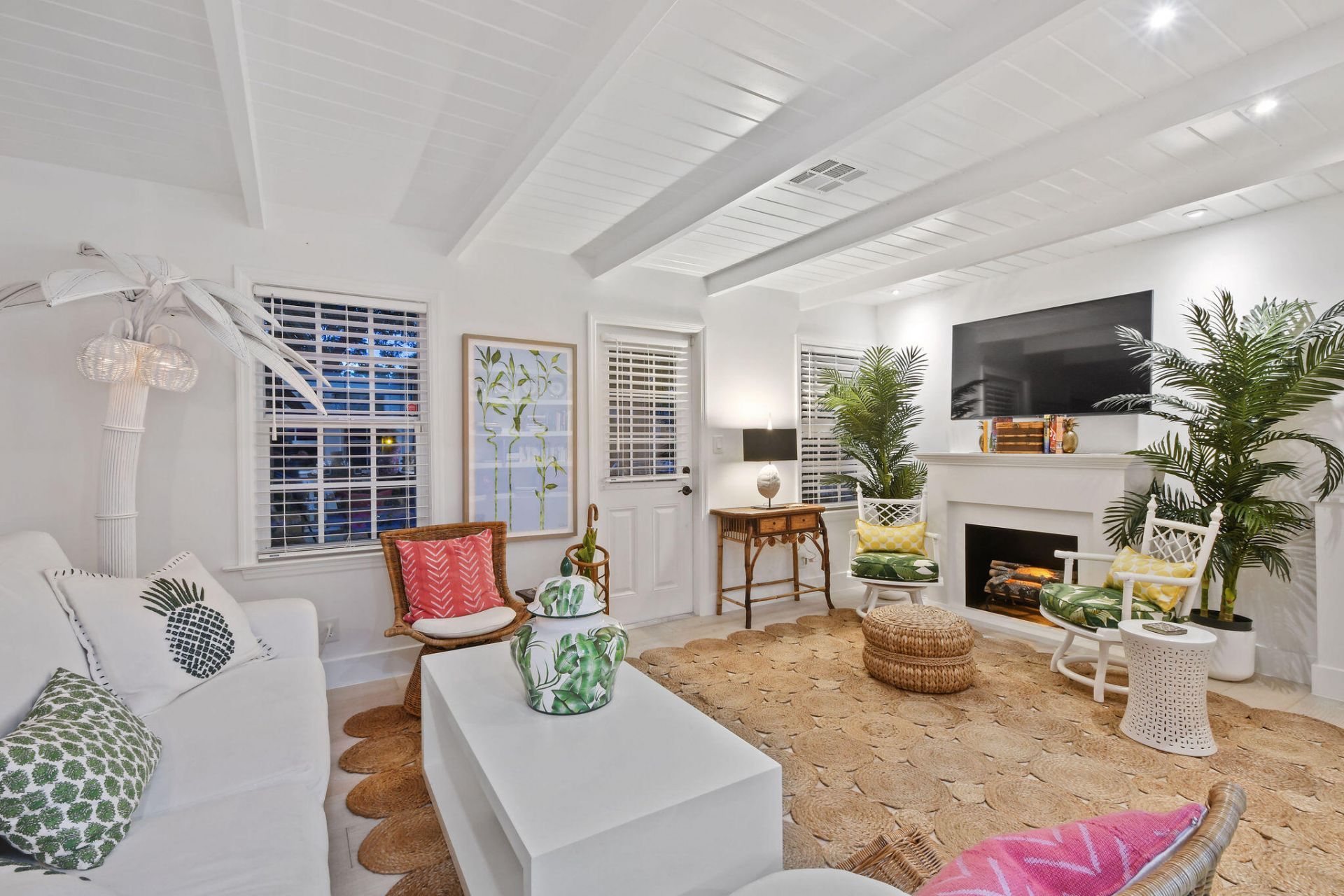 Please Call For Address, Lake Worth Beach, FL 33460 Photo