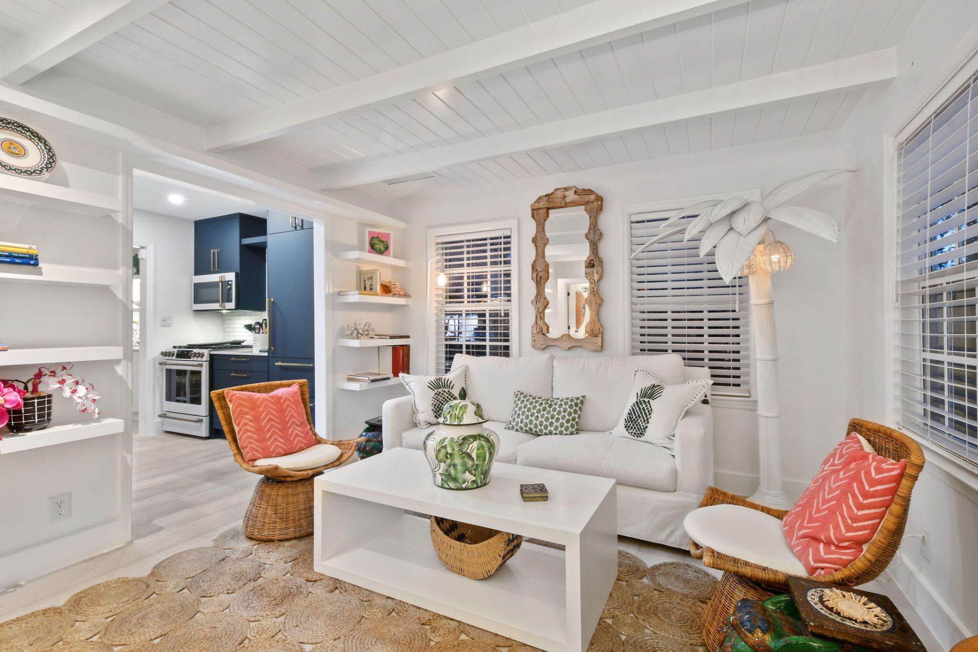 Please Call For Address, Lake Worth Beach, FL 33460 Photo
