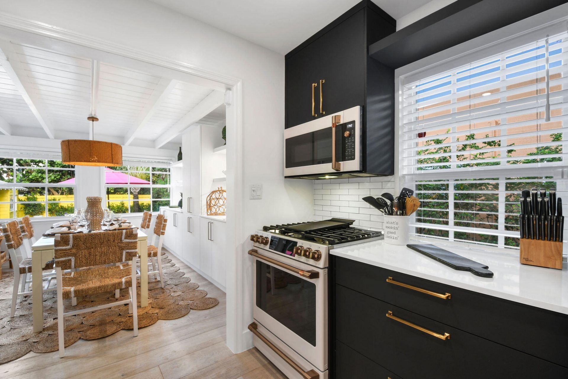 Please Call For Address, Lake Worth Beach, FL 33460 Photo
