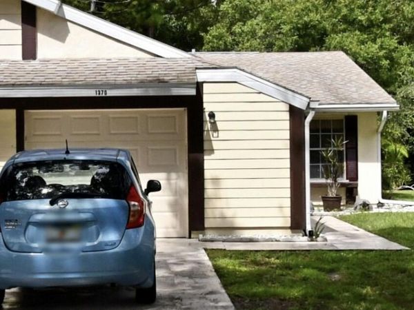 1370 SE Rivergreen Cir, Port St. Lucie, FL 34952